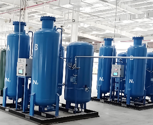   ������ҵר���Ƶ���