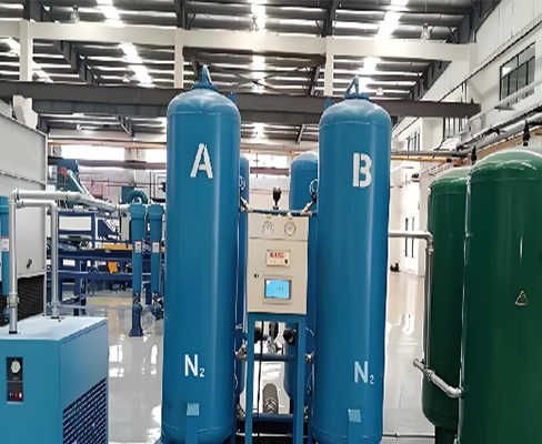   ������ҵר���Ƶ���