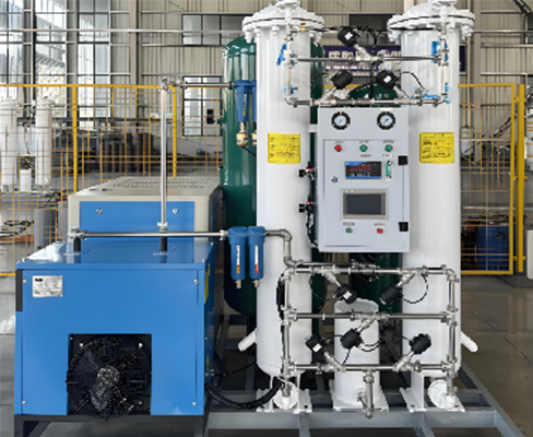 ʵ��ר�øߴ��Ƶ���