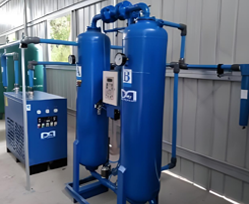  ������ȼ�����������