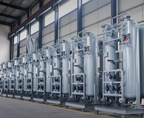 ������ȼ�����������