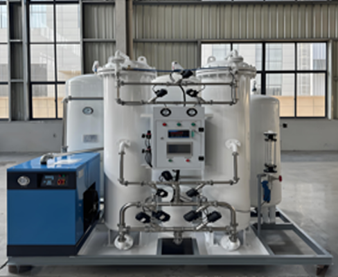  С�͸ߴ���������װ�������