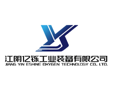 PSA�Ƶ��豸�����о�