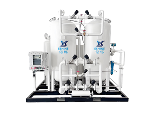 ��ҵ�Ƶ����İ�ȫʹ��ע������